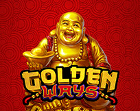 Golden Ways Golden Ways