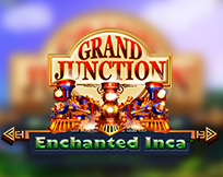 Grand Junction: Enchanted Inca Grand Junction: Enchanted Inca