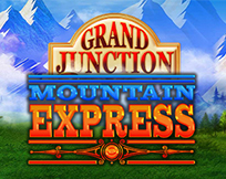 Grand Junction: Mountain Express Grand Junction: Mountain Express