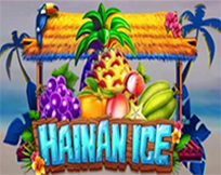 Hainan Ice Hainan Ice