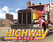 Highway Kings Highway Kings