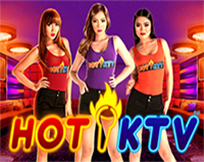 Hot KTV Hot KTV