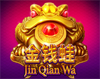 Jin Qian Wa PT Jin Qian Wa PT