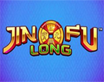 Jinfu Long Jinfu Long
