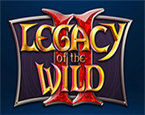 Legacy of the Wild 2 Legacy of the Wild 2