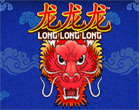 Long Long Long PT Long Long Long PT