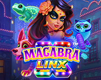 Macabra LinX Macabra LinX