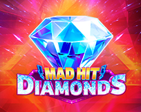Mad Hit Diamonds Mad Hit Diamonds