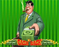 Mr. Cashback Mr. Cashback