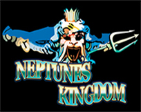 Neptune`s Kingdom Neptune`s Kingdom