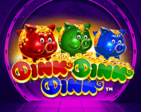 Oink Oink Oink Oink Oink Oink