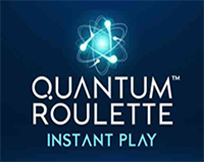 Quantum Roulette Instant Play Quantum Roulette Instant Play