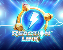 Reaction Link Reaction Link