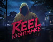 Reel Nightmare Reel Nightmare