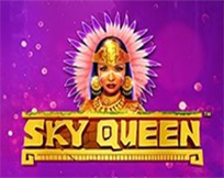 Sky Queen Sky Queen