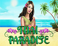 Thai Paradise Thai Paradise