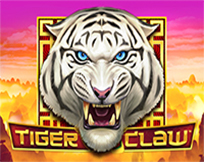 Tiger Claw Tiger Claw