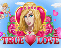 True Love True Love