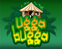 Ugga Bugga Ugga Bugga