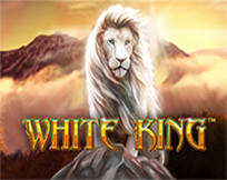 White King White King