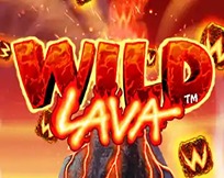 Wild Lava Wild Lava