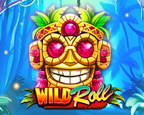 Wild Roll Wild Roll