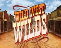 Wild West Wilds Wild West Wilds