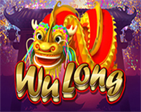 Wu Long Wu Long