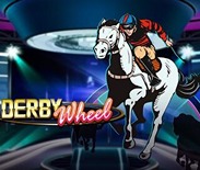 Derby Wheel Derby Wheel