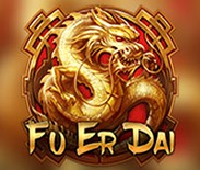 FU ER DAI FU ER DAI