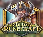 Viking Runecraft: Apocalypse Viking Runecraft: Apocalypse
