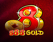 888 Gold 888 Gold