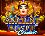Ancient Egypt Classic Ancient Egypt Classic