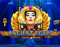 Ancient Egypt Ancient Egypt