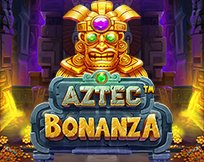 Aztec Bonanza Aztec Bonanza