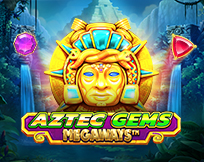 Aztec Gems Megaways Aztec Gems Megaways