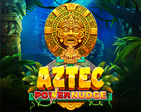 Aztec Powernudge Aztec Powernudge
