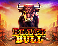 Black Bull Black Bull