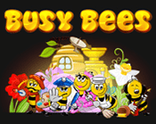 Busy Bees Busy Bees