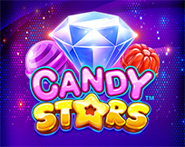 Candy Stars Candy Stars
