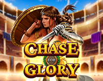 Chase for Glory Chase for Glory
