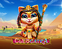 Cleocatra Cleocatra