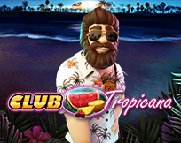 Club Tropicana Club Tropicana