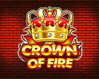 Crown of Fire Crown of Fire