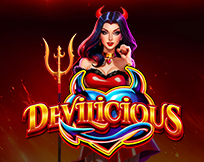 Devilicious Devilicious