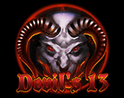 Devil's 13 Devil's 13