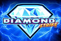 Diamond Strike Diamond Strike