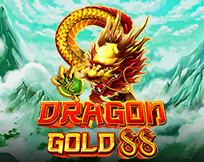 Dragon Gold 88 Dragon Gold 88