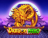 Dragon Hero Dragon Hero