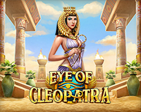 Eye of Cleopatra Eye of Cleopatra